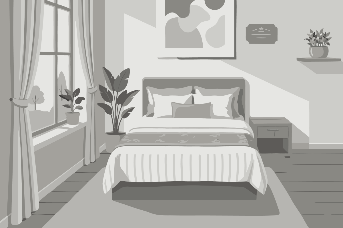 Staycation Offer - Deluxe Garden + Welcome Drink + Airport Transfer + Spa Discount + F&B Discount