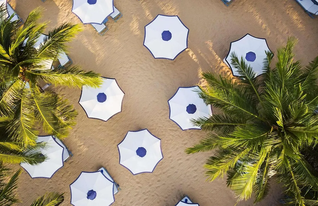 La Veranda Resort Phu Quoc - Mgallery-1