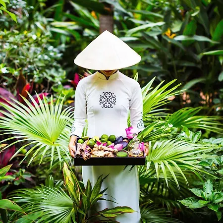 La Veranda Resort Phu Quoc - Mgallery-3