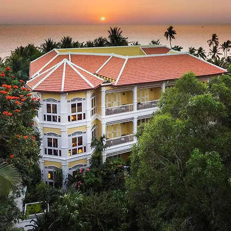 La Veranda Resort Phu Quoc - Mgallery-3